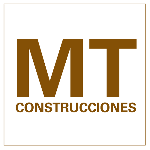  Construccion y reformas |  MT Construcciones, Reformas integrales Mario de la Torre